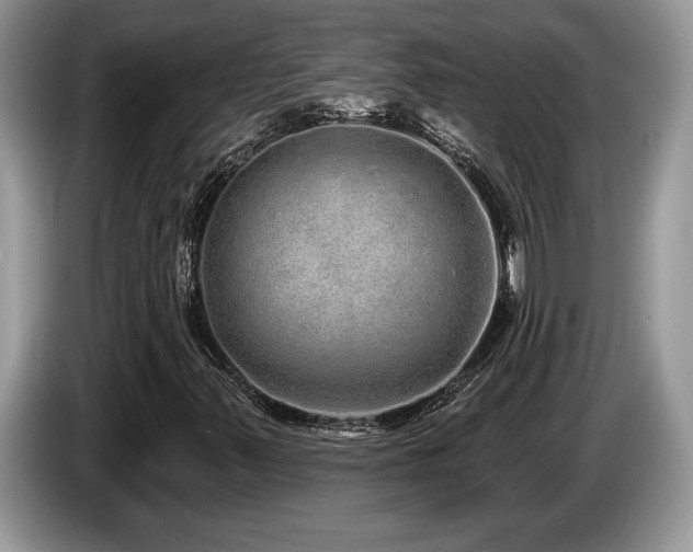 X0000087571347200704271240