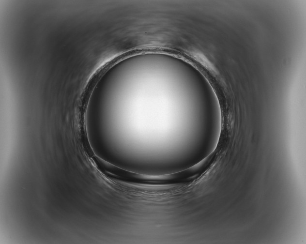 X0000087571356200704271240