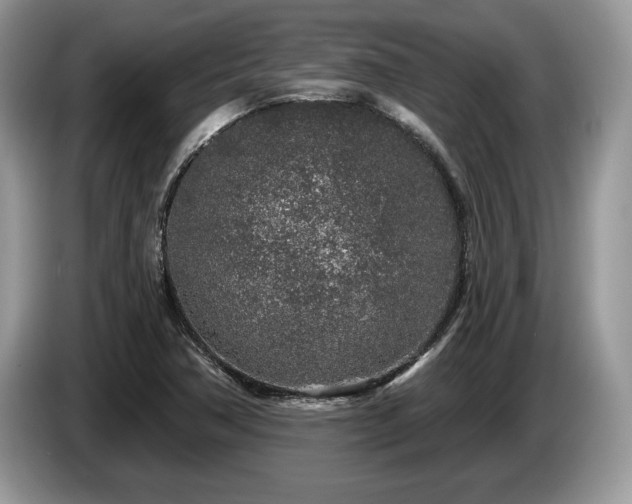 X0000087571362200704271240