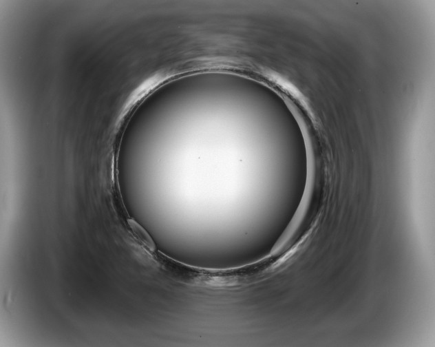 X0000087571365200704271240