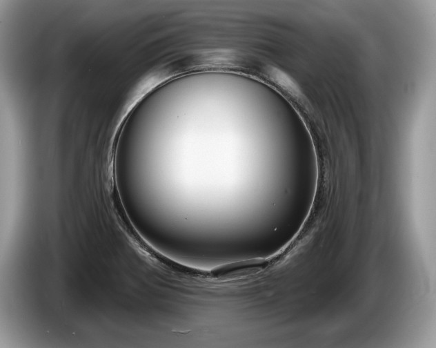 X0000087571370200704271239