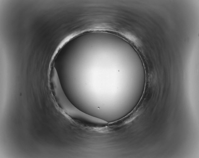 X0000087571374200704271239