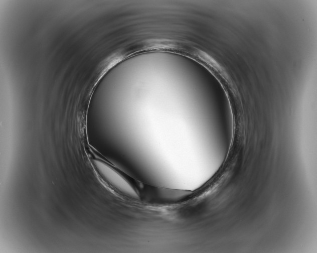 X0000087571377200704271239