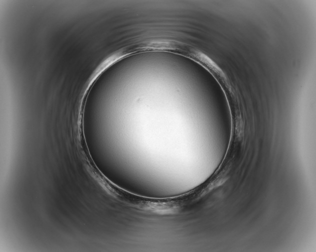 X0000087571378200704271239