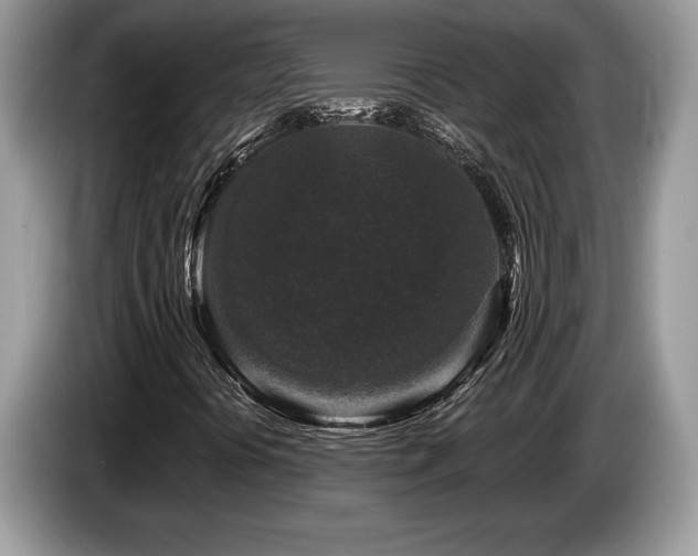 X0000087571394200704271239