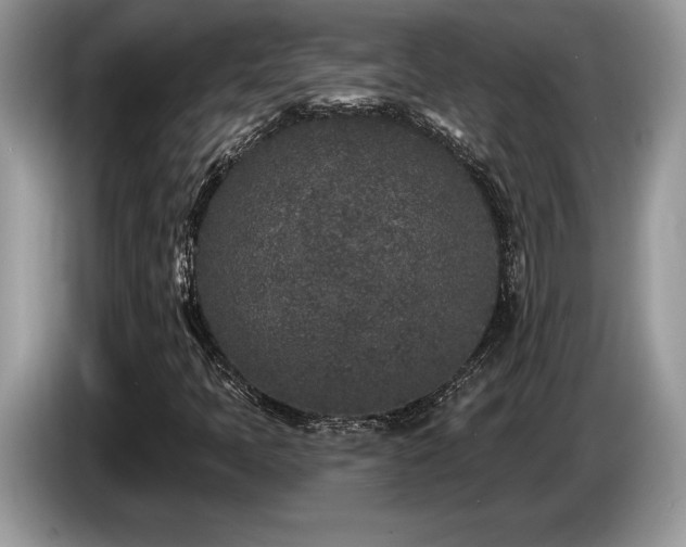 X0000087571397200704271239