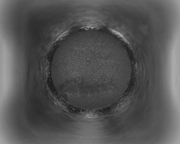 X0000087571399200704271239