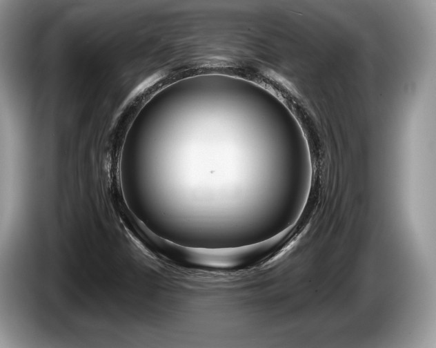 X0000087571402200704271239