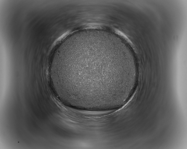 X0000087571403200704271239