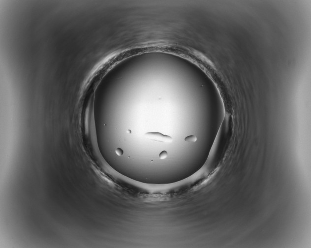 X0000087571406200704271239
