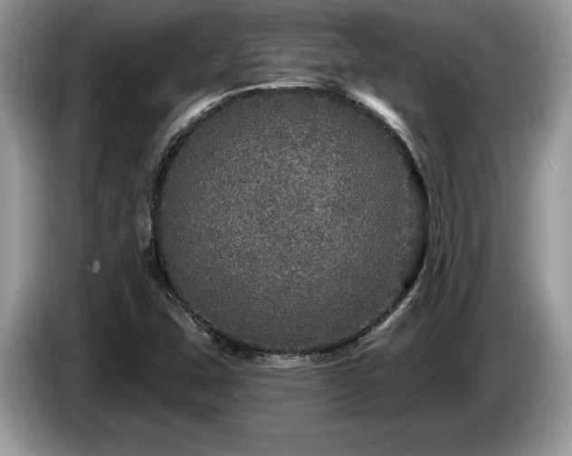 X0000087571407200704271239