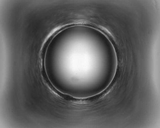 X0000087571414200704271239