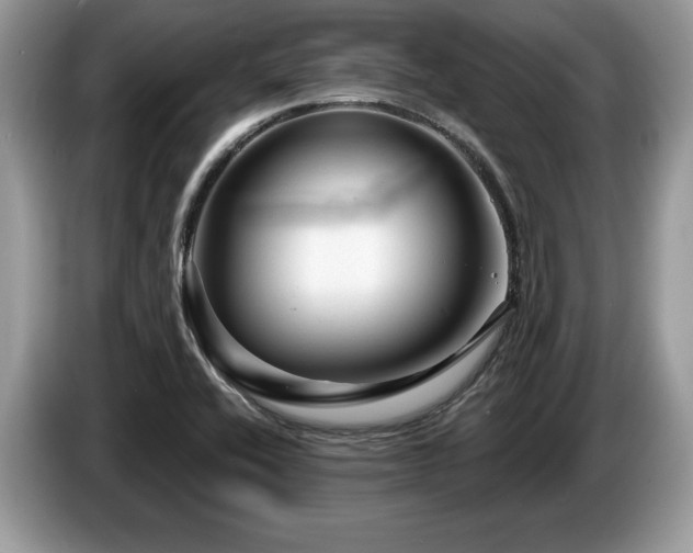 X0000087571416200704271239