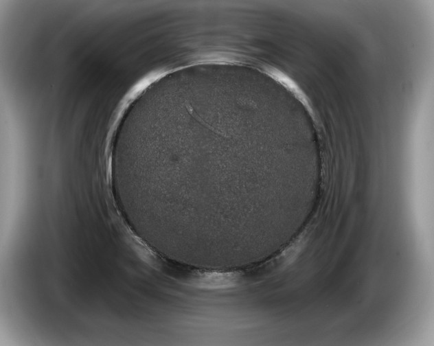 X0000087571419200704271239