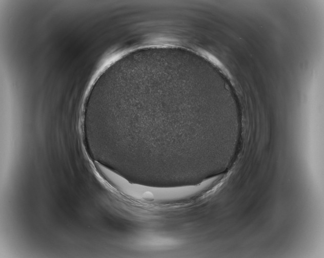 X0000087571421200704271239