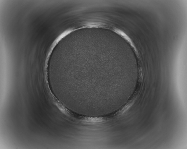 X0000087571427200704271239