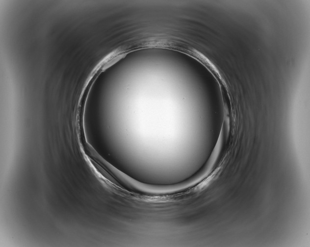 X0000087571434200704271239