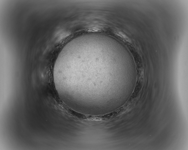 X0000087571446200704271239