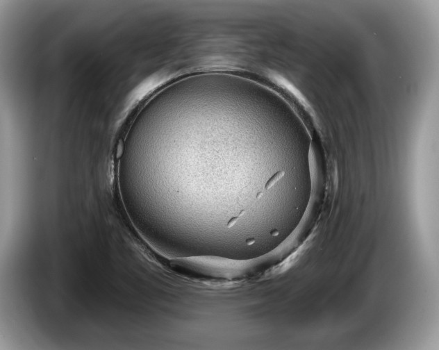 X0000087571461200704271238