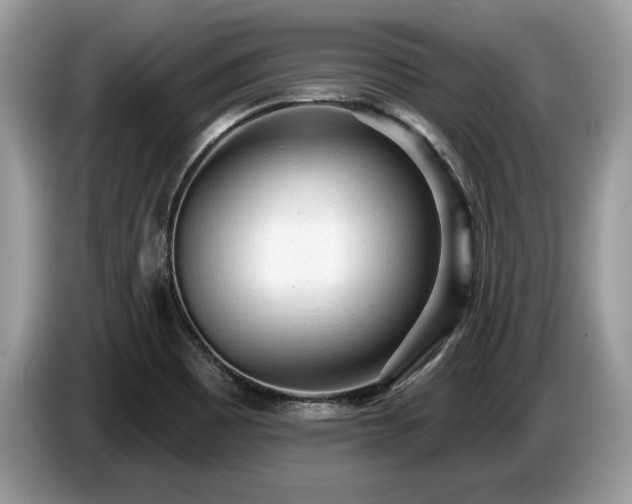 X0000087571465200704271238