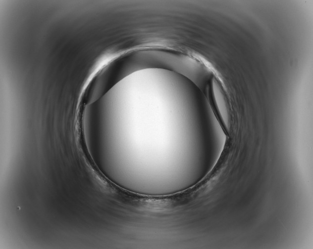 X0000087571469200704271238