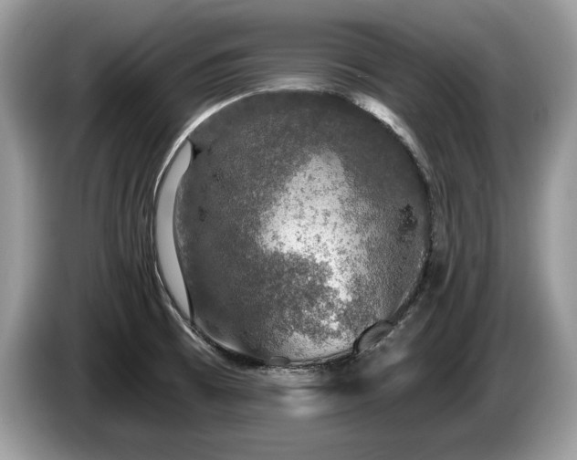 X0000087571473200704271238