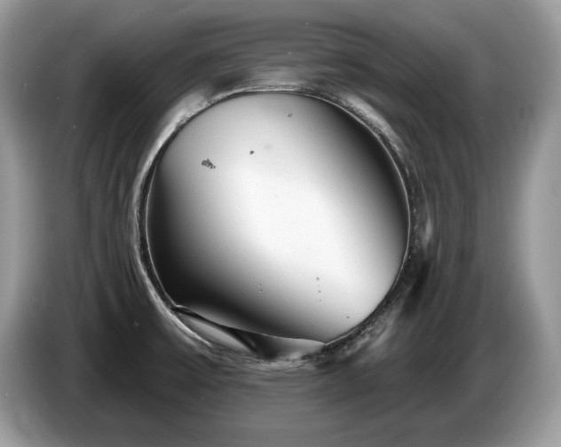 X0000087571475200704271238