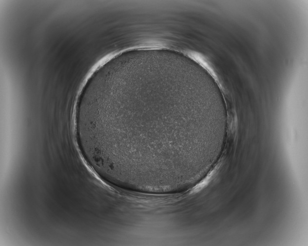 X0000087571477200704271238