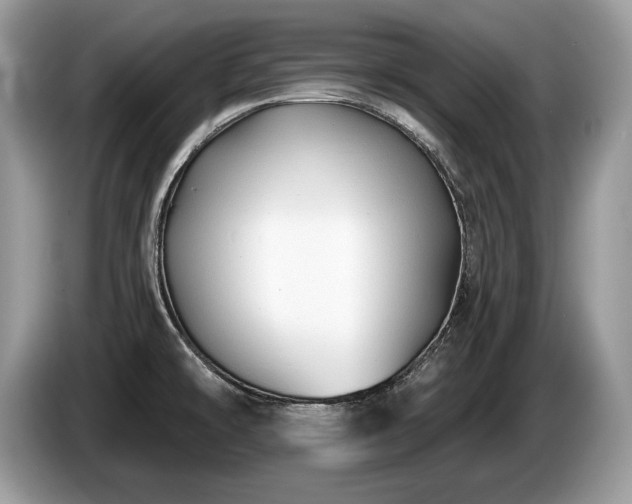 X0000087571478200704271238