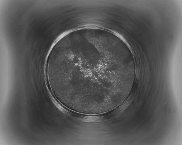 X0000087571482200704271238