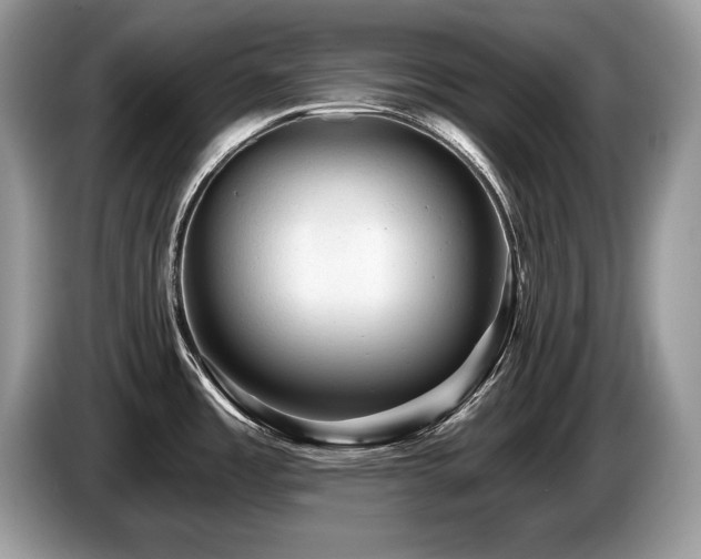 X0000087571485200704271238
