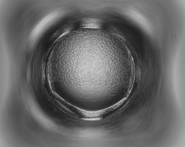 X0000087571487200704271238