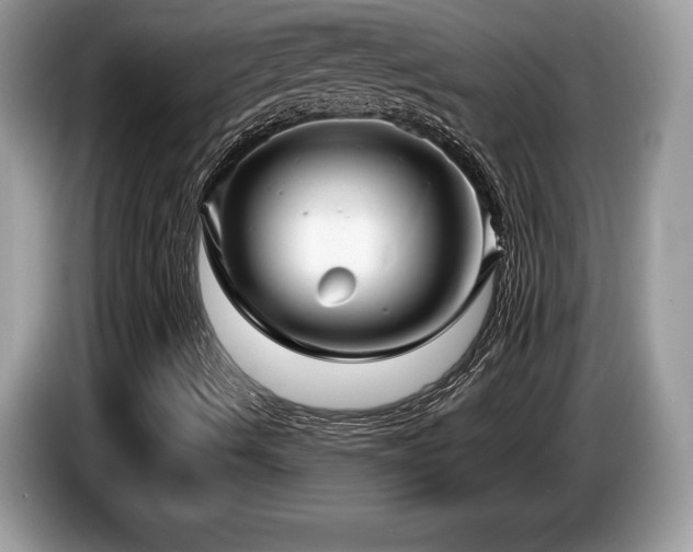 X0000087571490200704271238