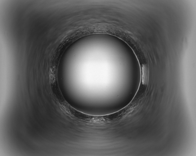 X0000087571491200704271238