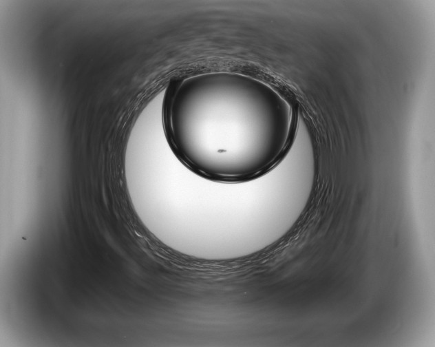 X0000087571492200704271238