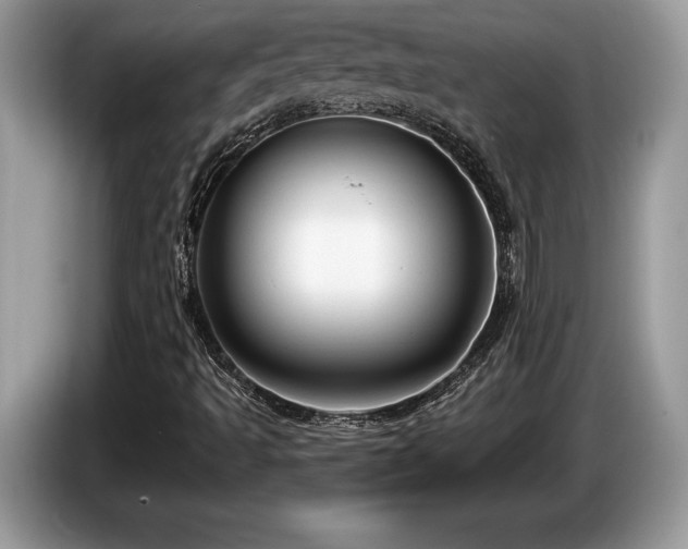 X0000087571493200704271238