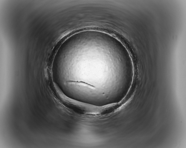 X0000087571497200704271238