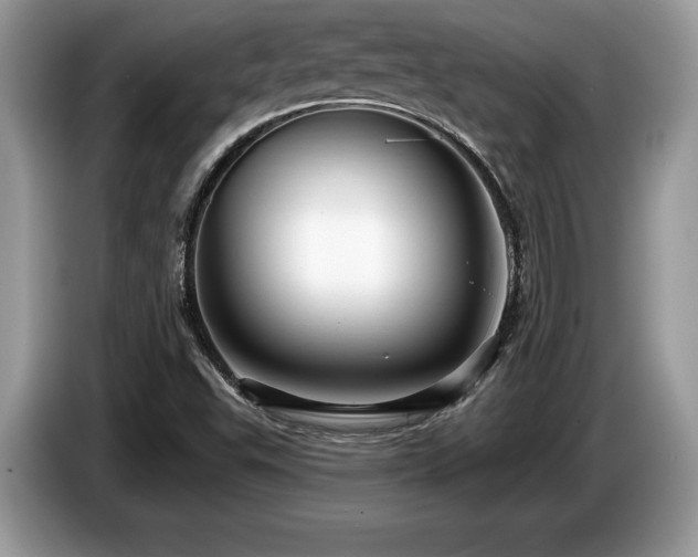 X0000087571503200704271238