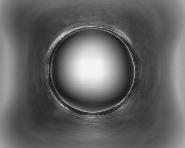 X0000087571504200704271238