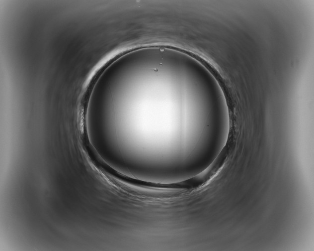X0000087571510200704271238