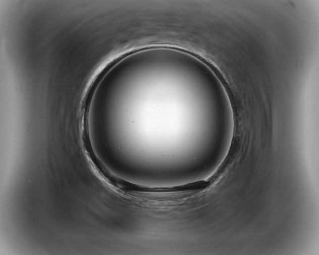 X0000087571511200704271238