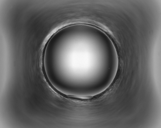 X0000087571512200704271238