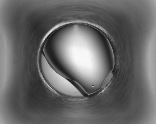 X0000087571518200704271238