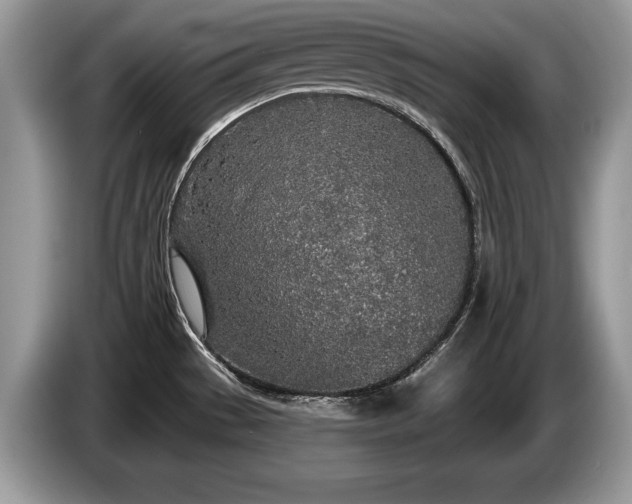 X0000087571529200704271238