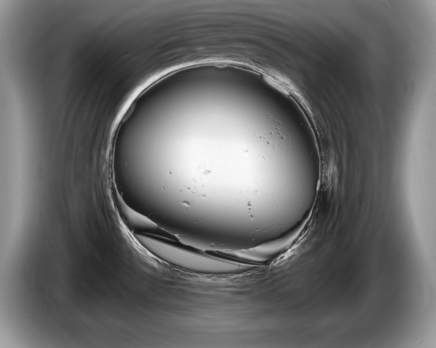 X0000087571532200704271238