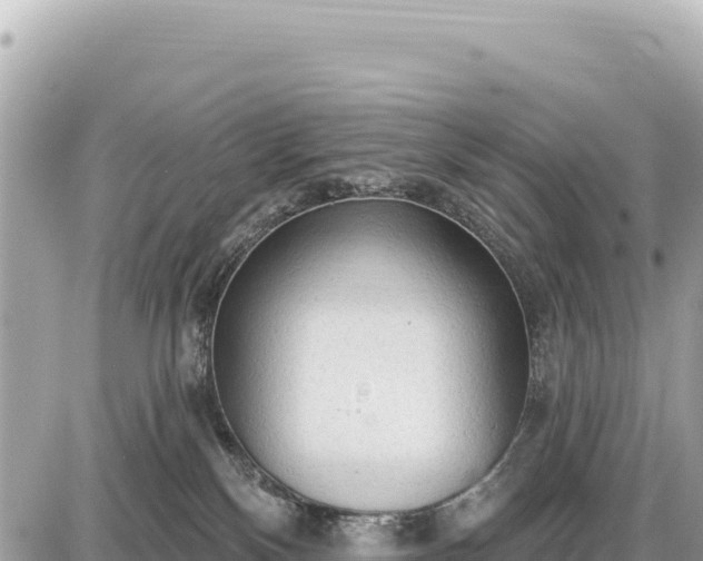 X0000087570136200705041427