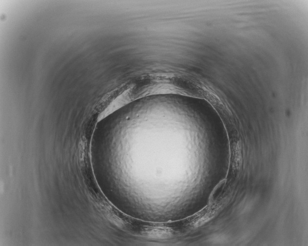 X0000087570463200705041422