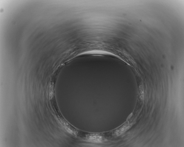 X0000087570471200705041422