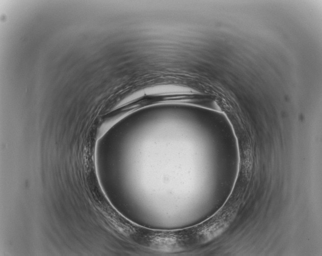 X0000087570653200705041419