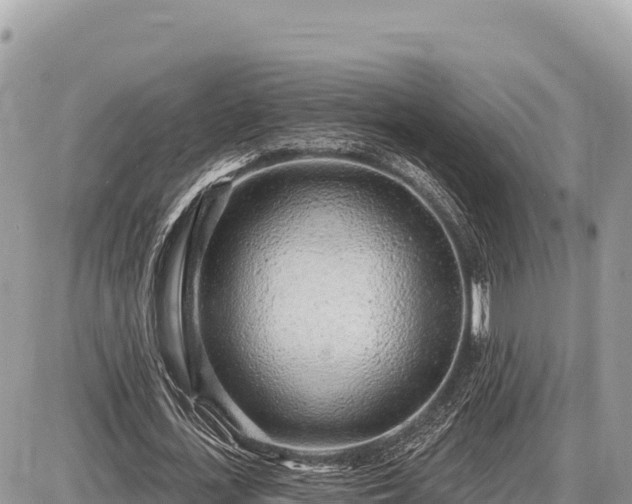 X0000087570723200705041417